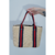 Bolsa de Palha Transversal