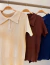 Blusa Polo Paula - comprar online