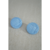Brinco Resina - comprar online
