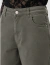 Calça Jeans Helen na internet