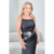 Vestido Esther - Acetinado - loja online