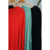 Imagem do Blusa Malha Bassi - Marcela