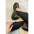 Legging Flanelada Pézinho - loja online