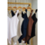 Body Poliamida - Alça Franzida - comprar online