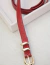 Cinto Retro | 100% Couro - loja online