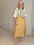 Blusa kaftan Jessica - comprar online