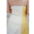 Vestido Capri I Off White - comprar online