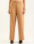Calça isadora - loja online