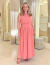 Vestido Catarina - comprar online