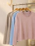 Blusa Cora - comprar online