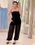 Corselet Diana - comprar online