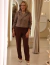Spencer Verona - comprar online