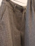 Calça Xadrez Viena - loja online
