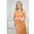 Conjunto Linho Jade I Terracota - comprar online
