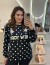 Moletom Oversized New York - comprar online