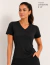 T-shirt Poliamida Malu