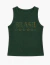 Regata Brasil - comprar online