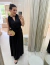 Conjunto Patrícia - comprar online