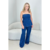 Corselet Jeans - comprar online
