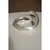 Bracelete Gota Escovado - loja online