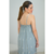 Vestido Zara | Azul - comprar online