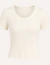 Blusa Amaya