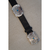 Cinto Boho - Pedra Azul - comprar online