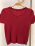 Blusa Amaya - comprar online