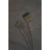 Body Fivela Organica - loja online