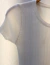 Blusa Amaya na internet
