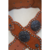 Cinto Texas | Boho Chic - Très Jolie