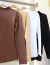 Blusa Térmica Sarah - Canelada Gola alta - loja online