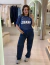 Blusa Renda Brasil - comprar online
