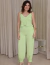 Conjunto Ágata - loja online