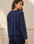 Conjunto Selene - comprar online