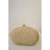 Clutch - Fio de Seda - comprar online