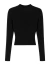 Blusa Modal Marina - comprar online
