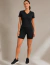 T-shirt Poliamida Malu - loja online