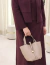 Bolsa Tote - loja online