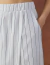 Conjunto Risca de Giz Martha - loja online