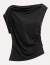 Blusa Franzida Yasmin - loja online