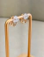 Brinco Pérola e Strass Cravejado na internet