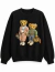 Moletom Bear Casal - comprar online