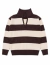 Blusa Tricot Amanda - comprar online