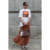 T-shirt 100% algodão | Espresso Martini