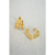 Argola Tripla - comprar online