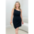 Vestido Livia I Alfaiataria - comprar online