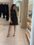 Vestido Veronica - comprar online