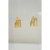 Imagem do Argola Tripla
