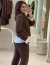 Conjunto Moletinho Cecília na internet